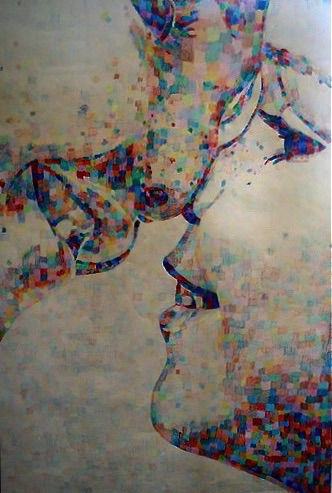 Nose to Nose.jpg